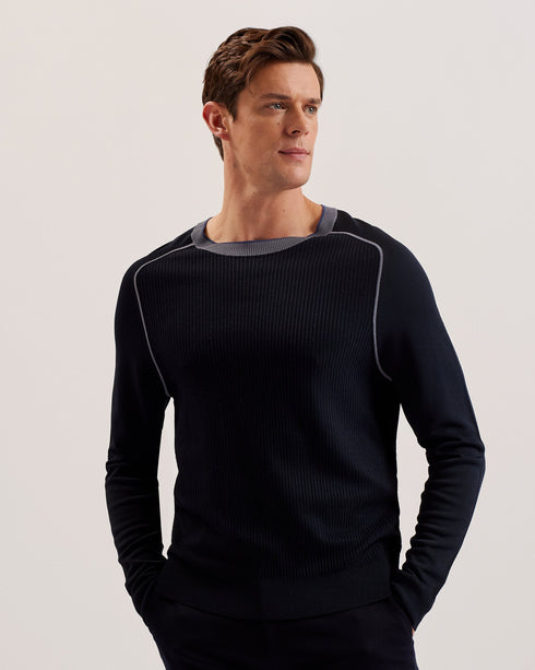 {{ product.type }} - Ted Baker London - Kosovo - TOREZ